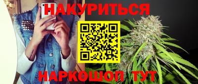МДПВ Донецк