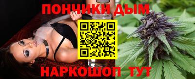 ешки Дубна