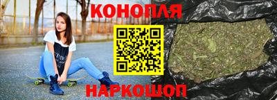 МДПВ Донецк