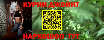 МДПВ Донецк