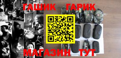 МДПВ Донецк
